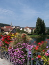 Photo_056