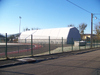 Construction_dun_court_couvert_de_2