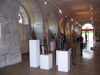 Espace_culturel_des_halles0001