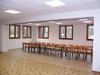 Extension_vestiaires_stade_de_vermo