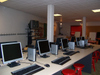 Renouvellement_du_parc_informatiq_4