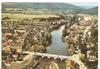 Pont_de_roide_vue_au_nord_2