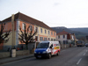 Mise_en_place_du_rudibus_et_rnovati