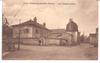 Ancienne_gendarmerie