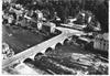 Le_pont_et_la_mairie