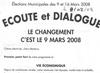 Tract_de_lopposition_du_9_fvrier