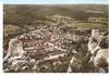 Vue_des_roches