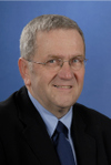 Arnoux_denis