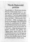 Rectificatif_nicole_bakowski_er